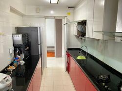 Blk 425 Casa Clementi (Clementi), HDB 5 Rooms #518291371